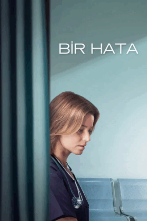 Bir Hata