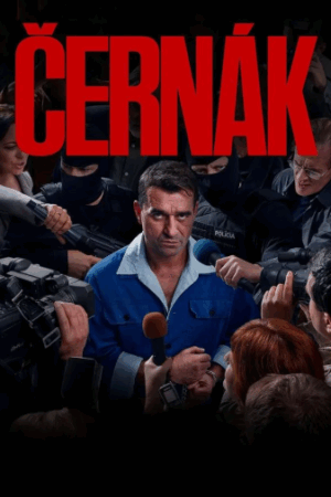 Cernak