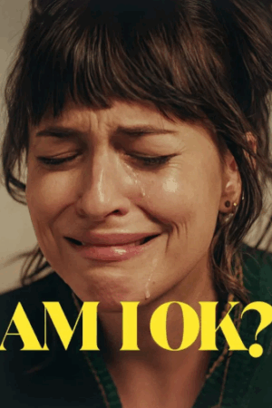 Am I OK?