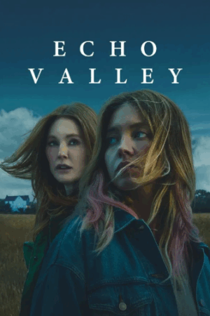 Echo Valley