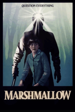 Marshmallow