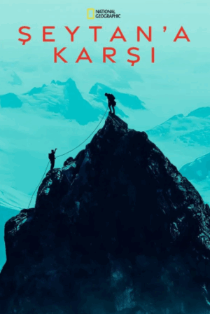 Şeytan’a Karşı