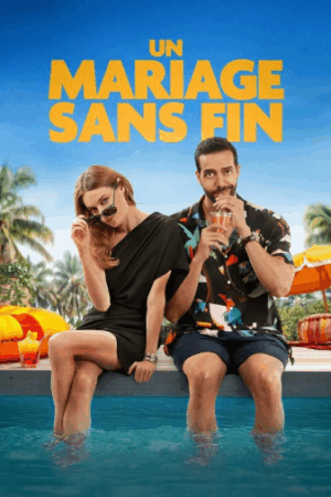 Sonsuz Düğün