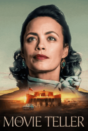 Film Anlatıcısı