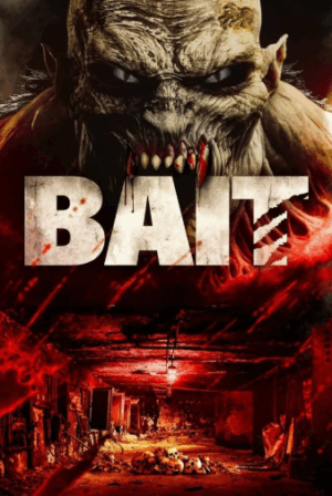 Bait