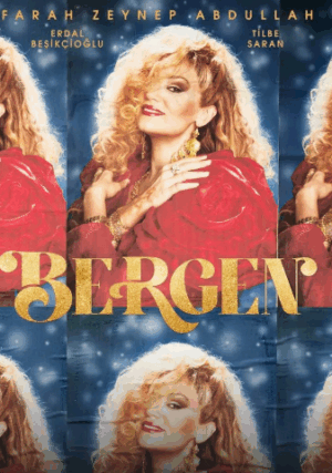 Bergen