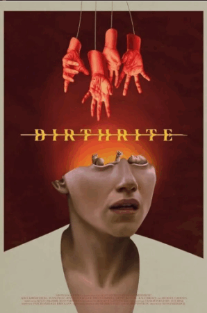 Birthrite