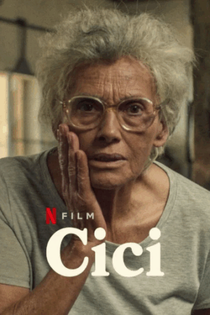 Cici
