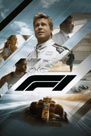 F1