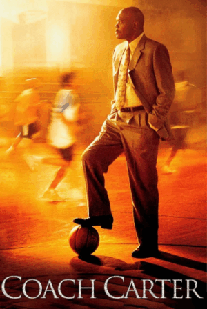 Koç Carter