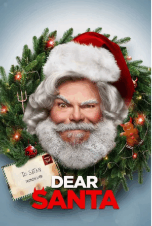 Sevgili Noel Baba
