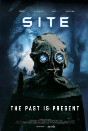 Site