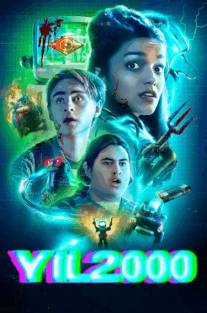 Y2K